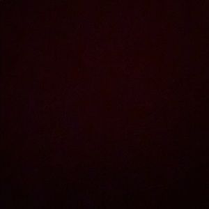 Meet your Posher, Kaci